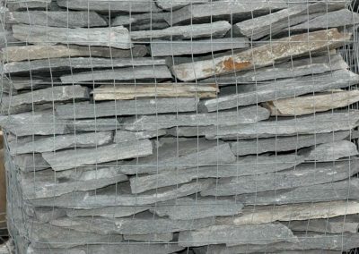 Dove Gray Thin Wall Veneer Image 1