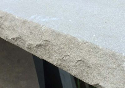 Indiana Limestone Image 1