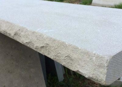 Indiana Limestone Image 3