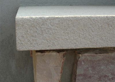 Indiana Limestone Image 5