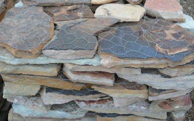 How to Choose the Right Natural Stone for Your Next Project