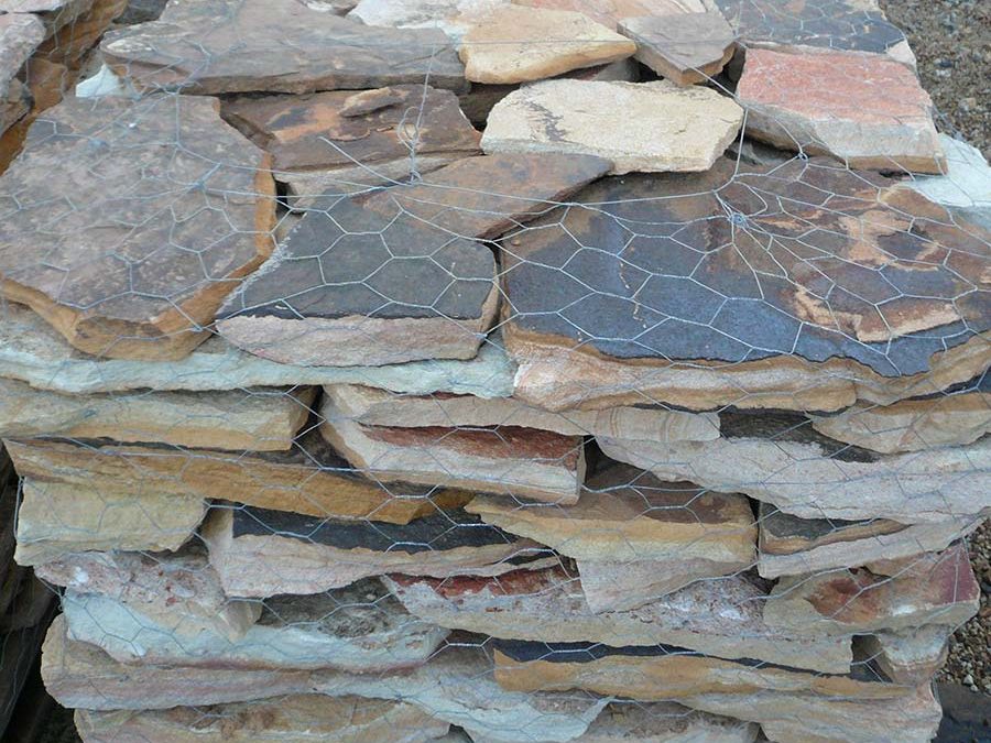 How to Choose the Right Natural Stone for Your Next Project
