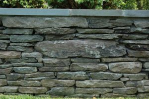 PA Fieldstone Thin Wall Veneer Image 2