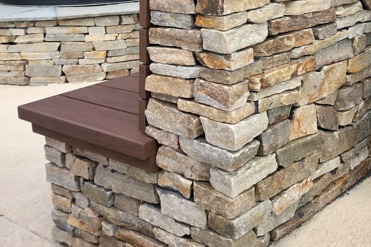 Natural Facing Sawn Thin Stone Veneer Quarry Connections 1024