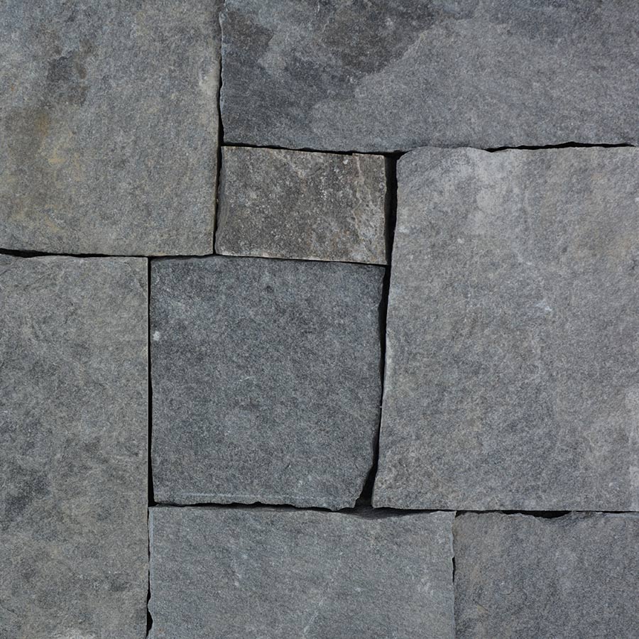 Thin Wall Stone