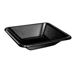 Kraft Tool Co.® 29″ x 29″ Poly Mortar Pan