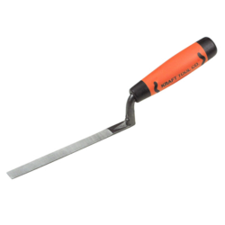 1" Caulking Trowel with ProForm® Handle