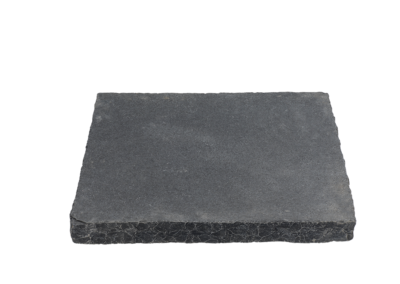 Antique Black Limestone