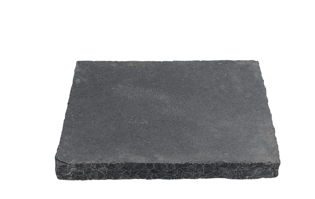 Antique Black Limestone