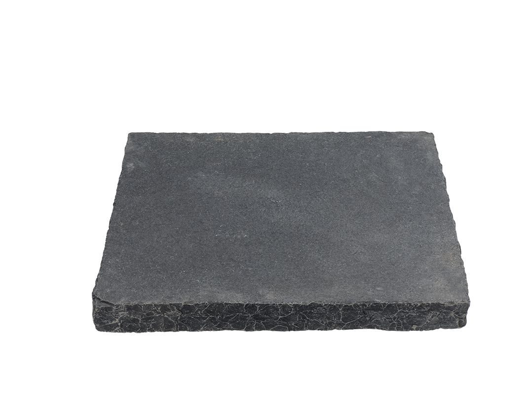 Antique Black Limestone