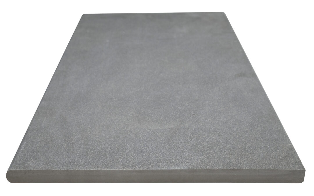 Full Color Bluestone
