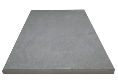 Bluestone Coping 13x24