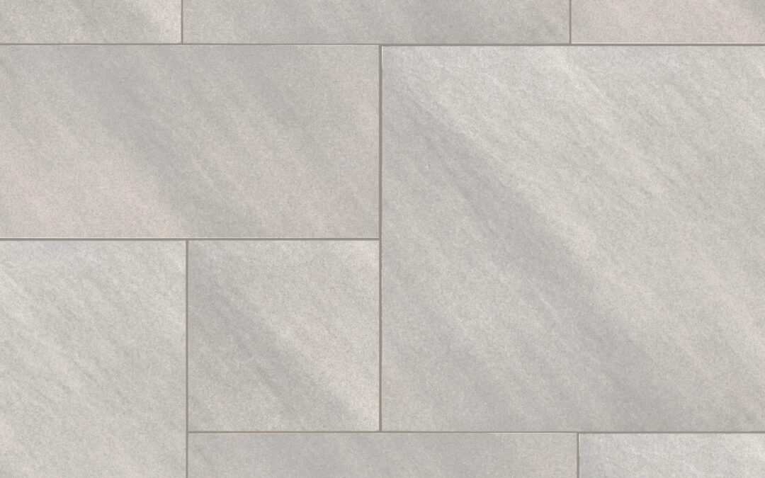 Fossil Snow