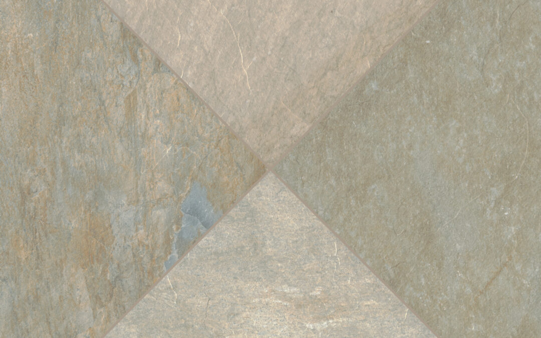 Golden White