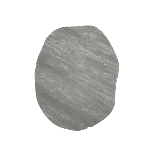 East Mountain sandstone