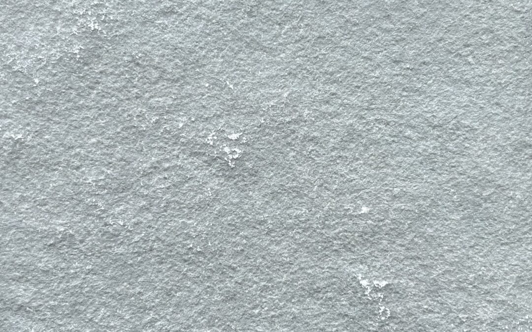 Indigo Bluestone Limestone