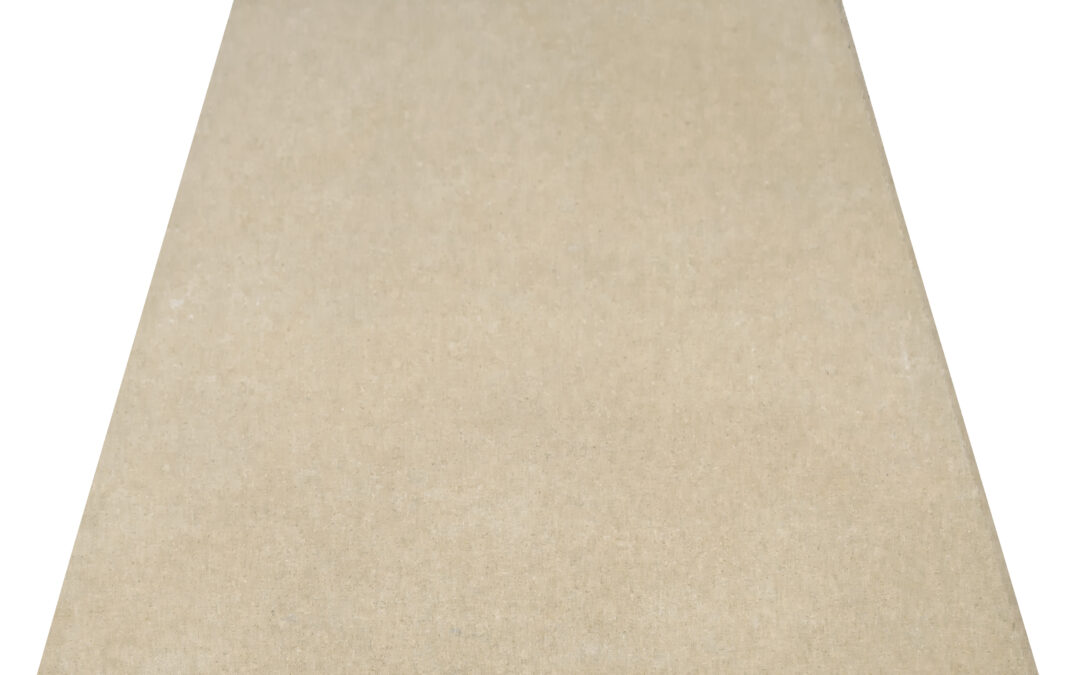 Tierra Beige