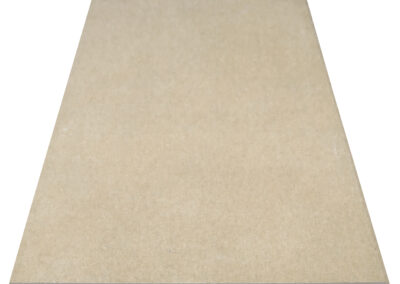 Tierra Beige