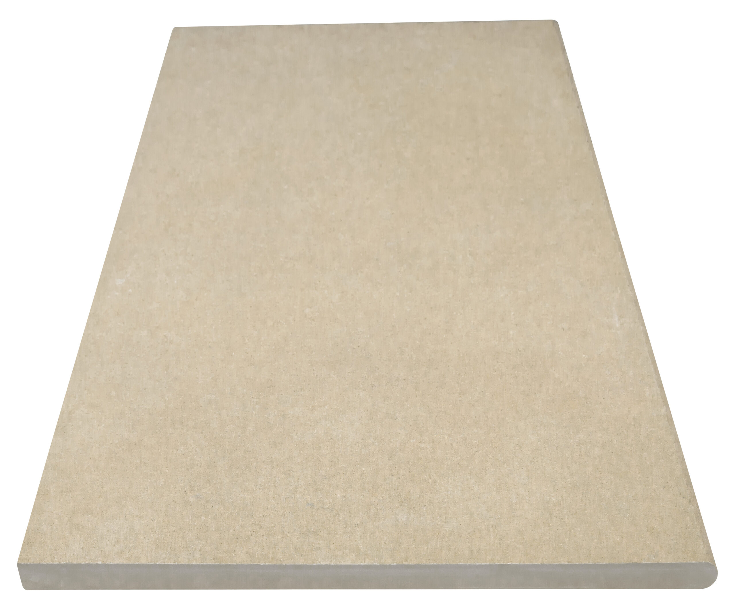 Tierra Beige