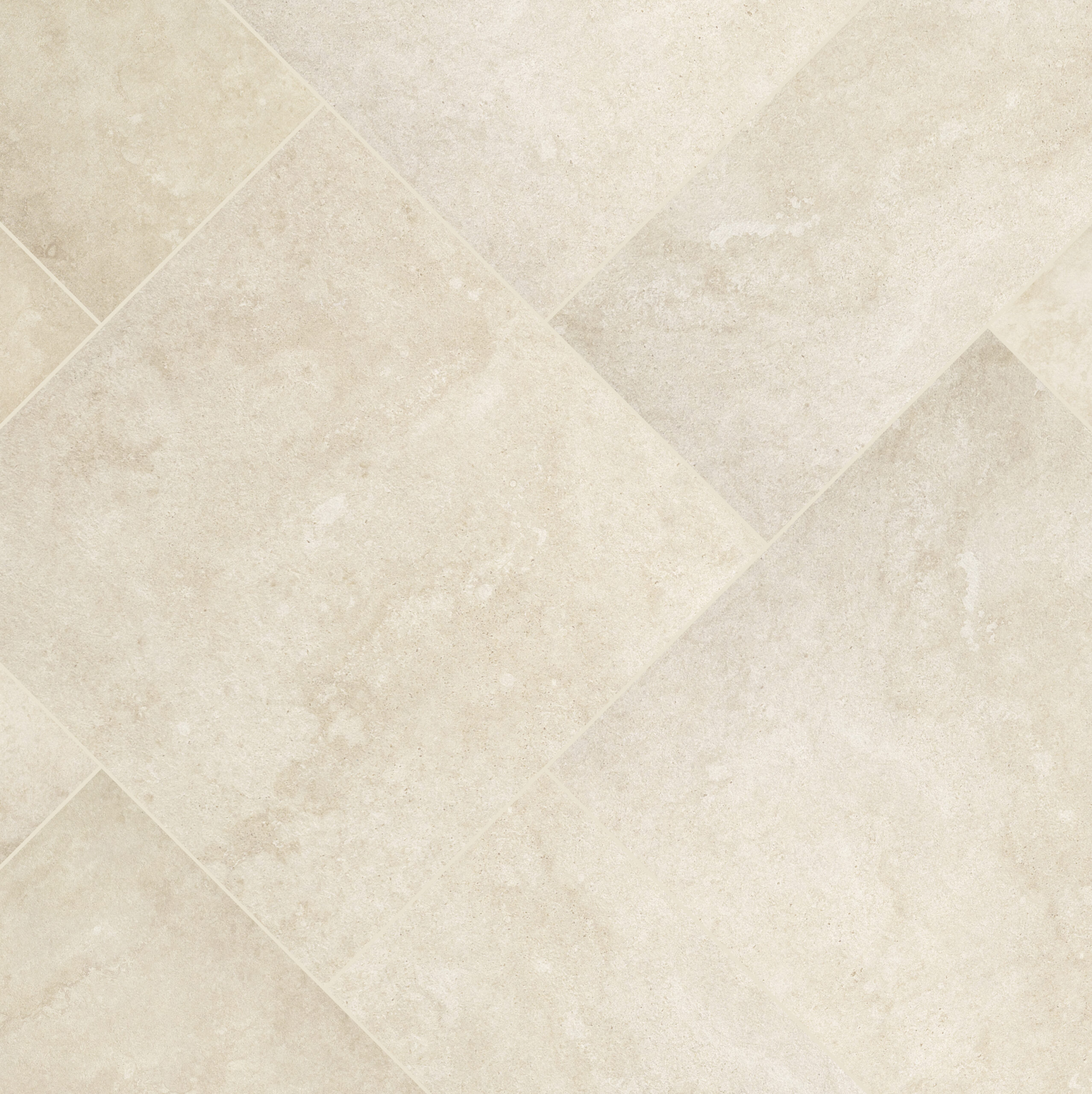 Tierra Ivory Pattern Paving