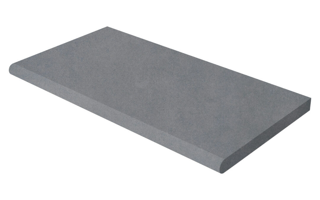 True Bluestone
