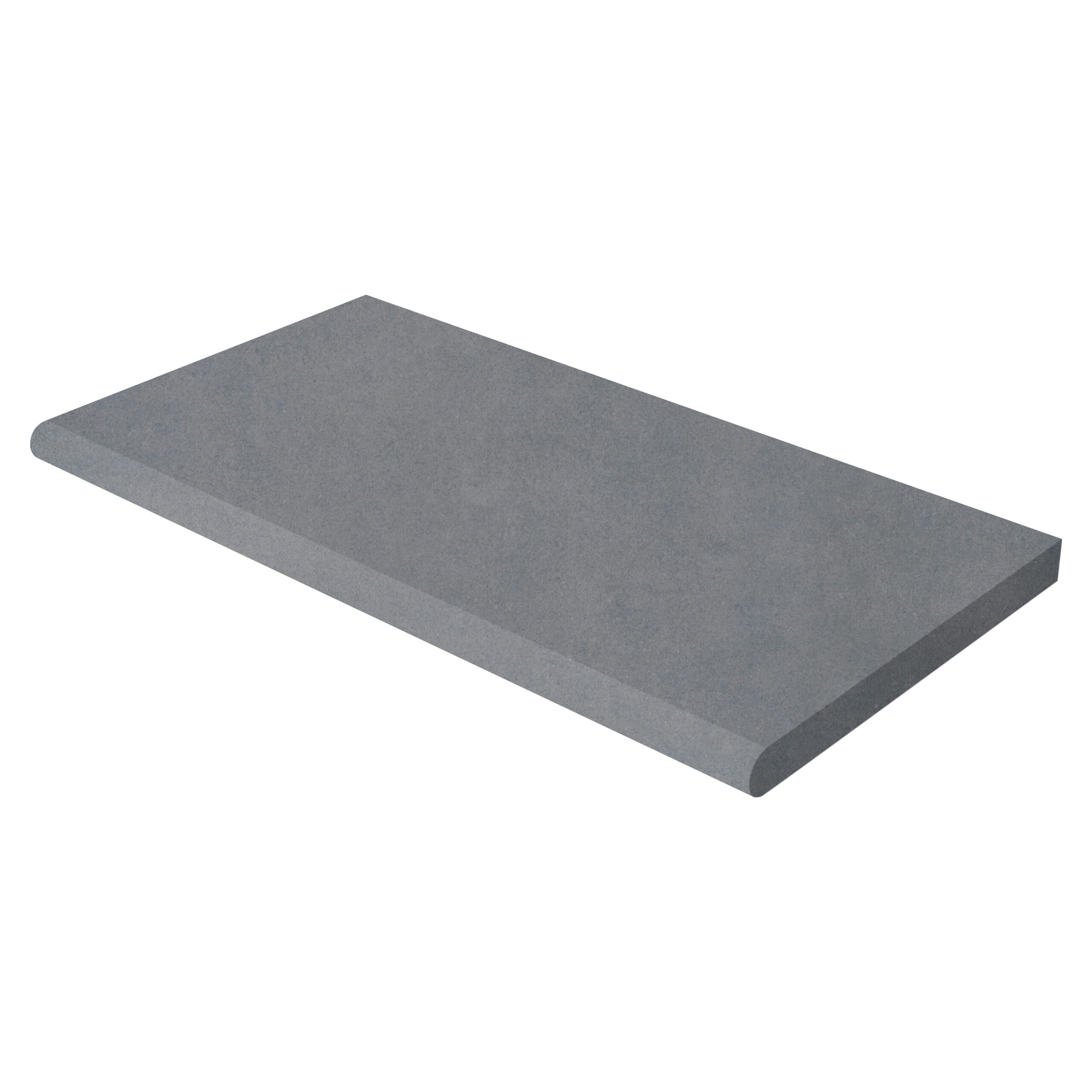 True Bluestone True Bluestone