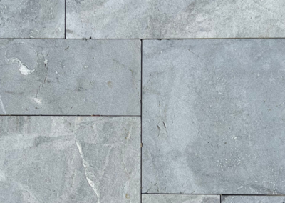 Agean Gray Marble