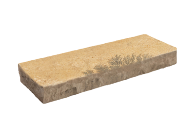 Autumn Mist Sandstone