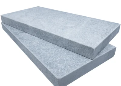 arctic gray coping product image