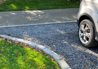 tumbled bluestone cobblestone