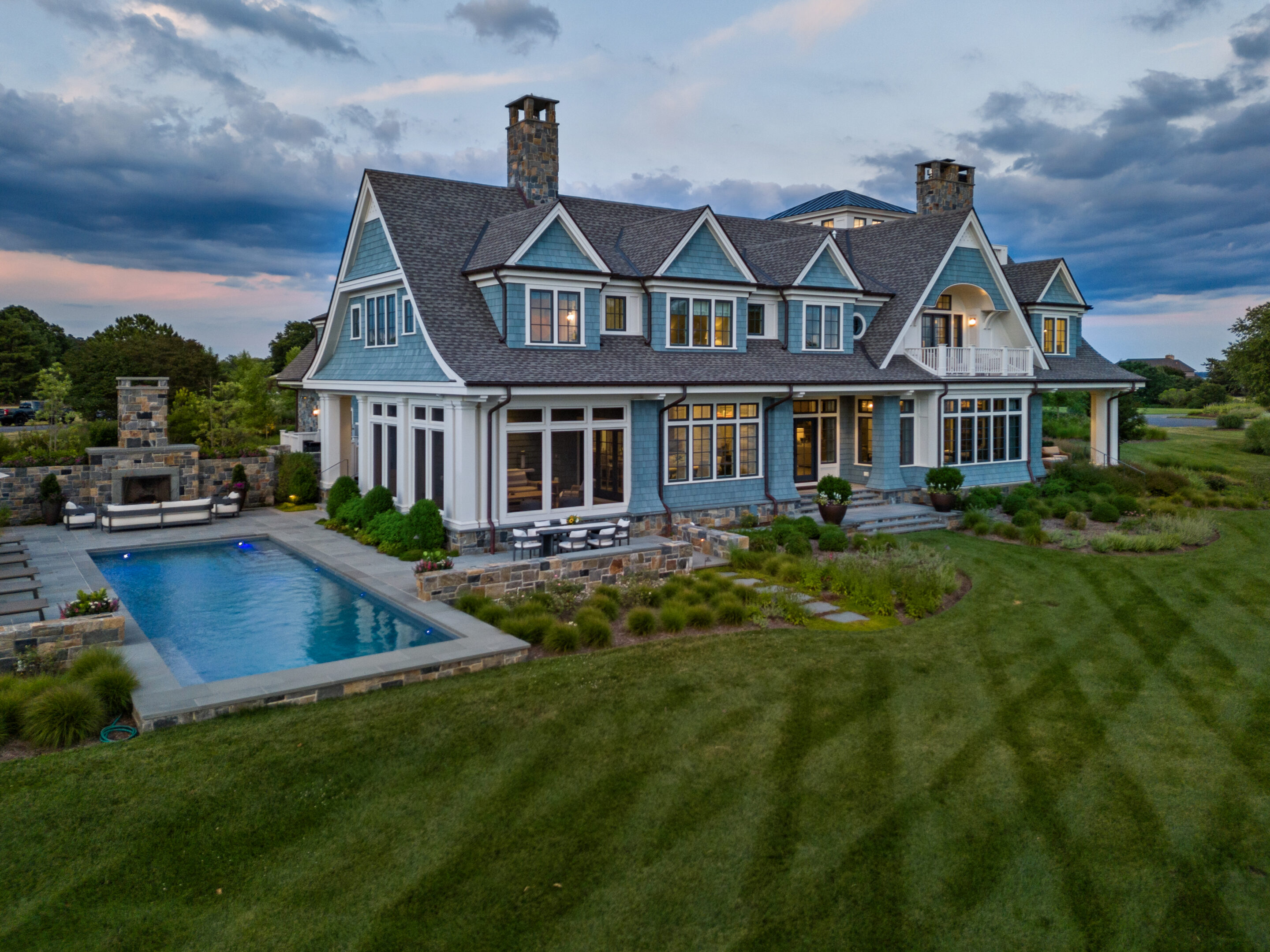 Home in Annapolis, MD